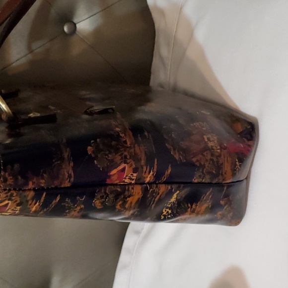 Patricia Nash Alessano Kent Countryside - Picture 7 of 12